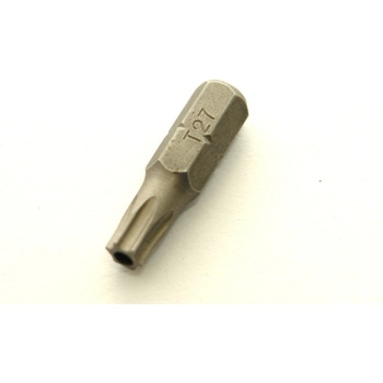 Tona Expert TT 27 E117785