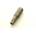 Tona Expert TT 27 E117785