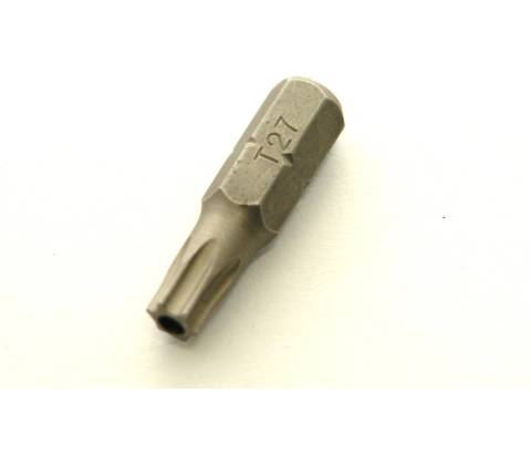 Tona Expert TT 27 E117785