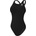 TYR durafast elite solid maxfit black s - uk32