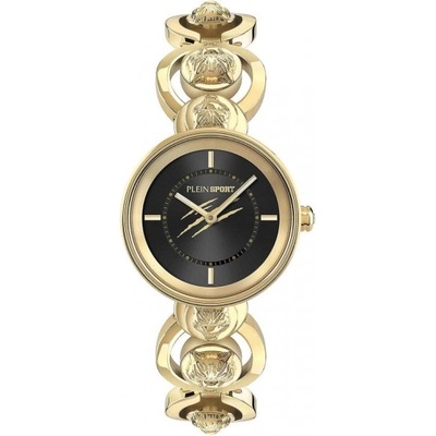 Philipp Plein Часовник Philipp Plein PSLEA0524 (PSLEA0524)