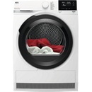 AEG TR718BE