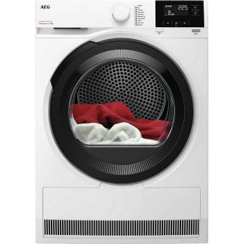 AEG TR718BE