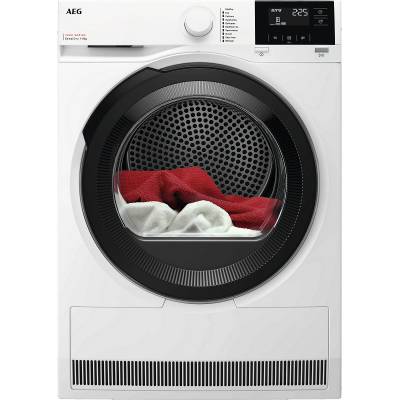 AEG TR718BE
