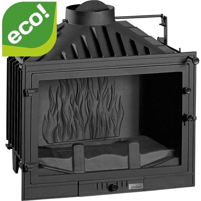 Uniflam 700 STANDARD ECO 907-705 – Zbozi.Blesk.cz