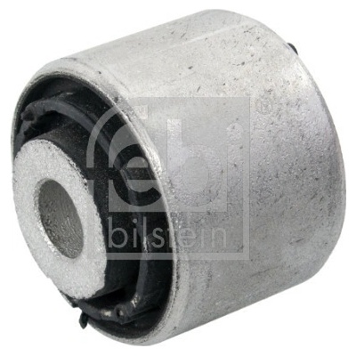 Uloženie, volant FEBI BILSTEIN 174308 174308