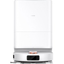 Xiaomi X20 Pro (BHR8859EU)