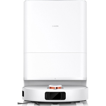 Xiaomi X20 Pro (BHR8859EU)