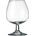 Libbey Onis Libbey Brandy sklenička 370 ml