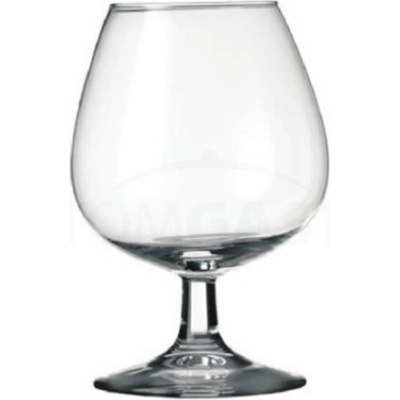 Libbey Onis Libbey Brandy sklenička 370 ml