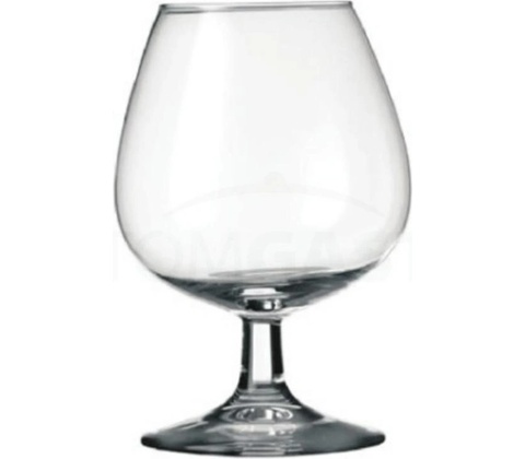 Libbey Onis Libbey Brandy sklenička 370 ml