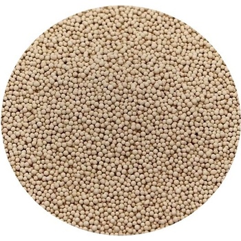 Filtrilo FiSorb 13X, 1,6-2,5mm 1 Kg