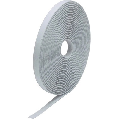 Suchý zips 9mm / 7m