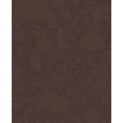 Eijjfinger 313524 vliesová tapeta na zeď Canvas rozměry 0,7 x 10 m