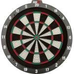 ONE80 Мишена Safety Dart Game One80