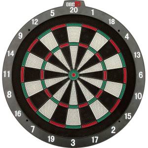 ONE80 Мишена Safety Dart Game One80