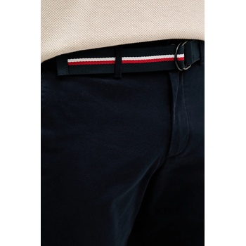 Tommy Hilfiger Къс панталон Tommy Hilfiger (MW0MW39706)