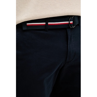 Tommy Hilfiger Къс панталон Tommy Hilfiger (MW0MW39706)