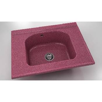 Image 1 of FAT Classic 218 460