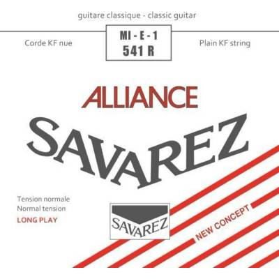 Savarez 541R 126191