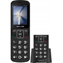 MAXCOM Comfort MM32D