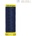Elastická niť Gütermann Maraflex 150 m 310