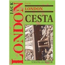 Cesta