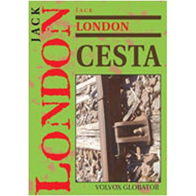 Cesta