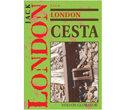 Cesta