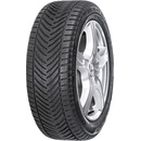 Kormoran All Season 205/55 R16 91V
