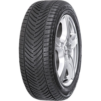 Kormoran All Season 205/55 R16 91V