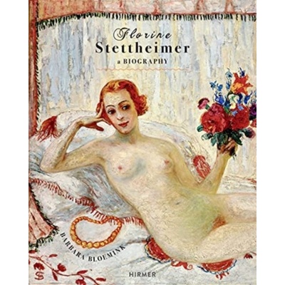 Florine Stettheimer