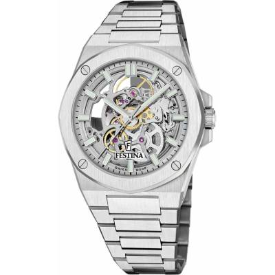 Festina 22006/1