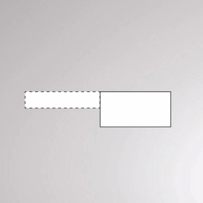 Molto Luce 652-0040300005
