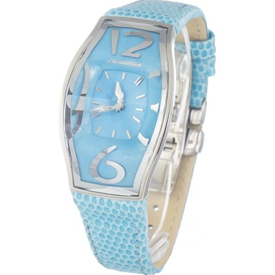 Chronotech CT7932AL-81