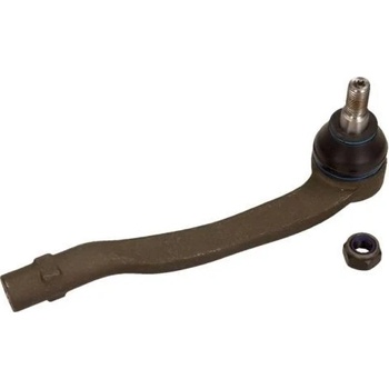 Hlava/čap spojovacej tyče riadenia MAXGEAR 69-0888