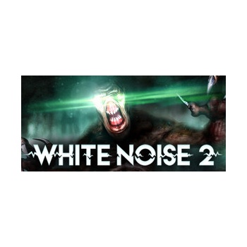 White Noise 2
