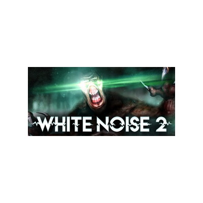 White Noise 2