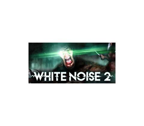 White Noise 2