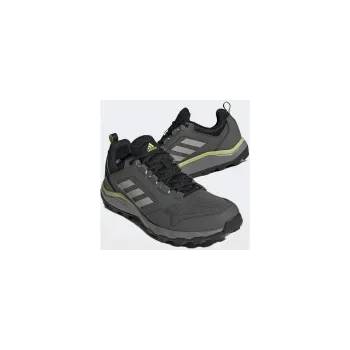 Image 1 of Adidas Terrex Tracerocker 2.0 GTX (GZ3961) Мъжки Маратонки