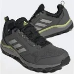 Adidas Terrex Tracerocker 2.0 GTX (GZ3961) Мъжки Маратонки