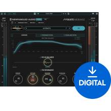Newfangled Fixate:Midrange (Digitálny produkt)