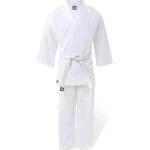 Bushido dbx Ark-3102 160 cm