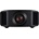JVC DLA-NZ800