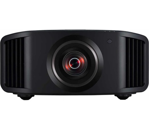 JVC DLA-NZ800