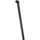 Ergotec Atar 550
