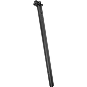 Ergotec Atar 550
