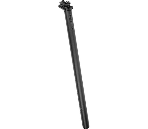 Ergotec Atar 550