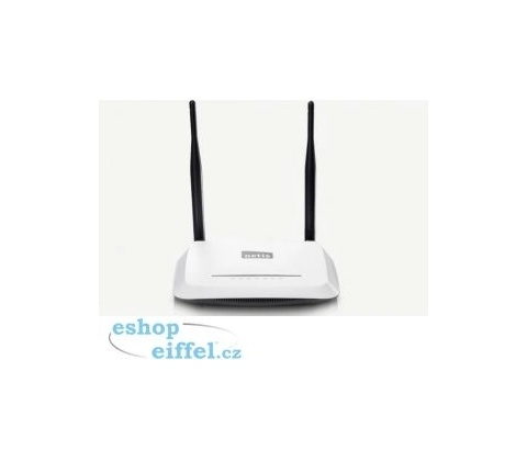 Netis WF2419I