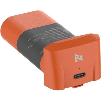 FIMI Mini 3 - aku 2200mAh - MF31134